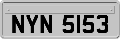 NYN5153
