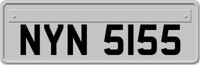 NYN5155