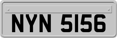 NYN5156
