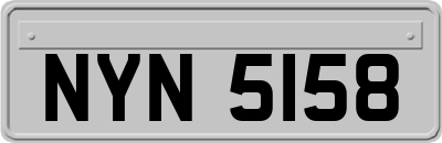 NYN5158