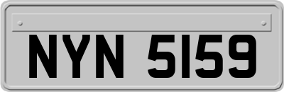 NYN5159