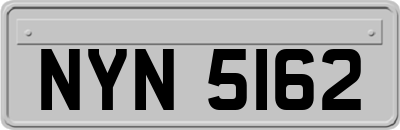 NYN5162