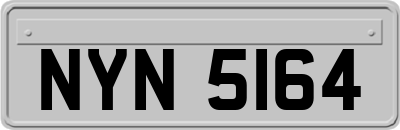 NYN5164