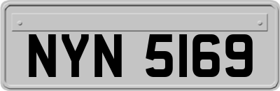 NYN5169