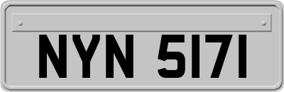 NYN5171