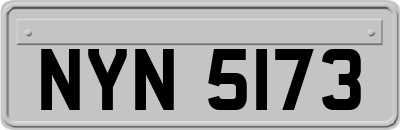 NYN5173