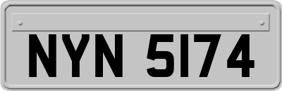 NYN5174