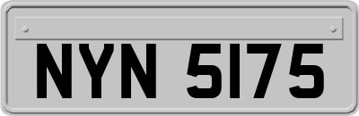 NYN5175