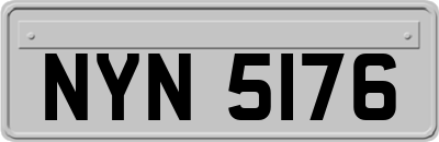 NYN5176