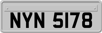 NYN5178