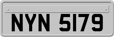 NYN5179