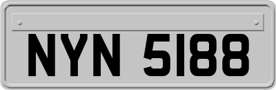 NYN5188