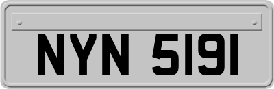 NYN5191