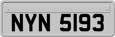 NYN5193