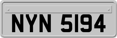 NYN5194