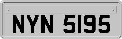 NYN5195