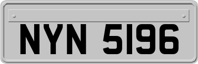 NYN5196