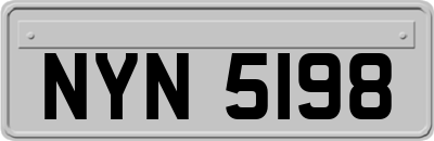 NYN5198