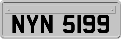NYN5199