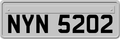 NYN5202