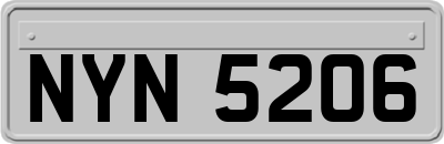 NYN5206