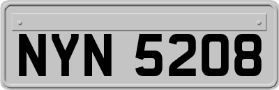 NYN5208