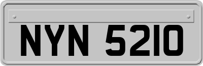 NYN5210