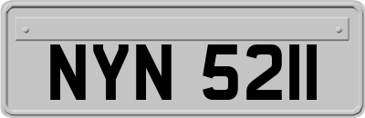 NYN5211