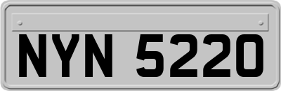 NYN5220