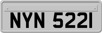 NYN5221
