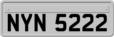 NYN5222