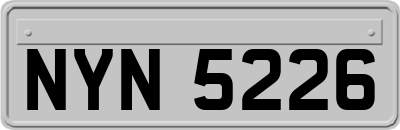NYN5226