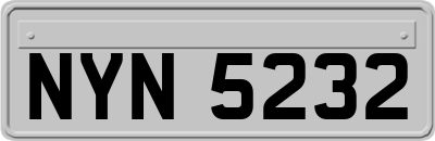 NYN5232