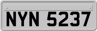 NYN5237
