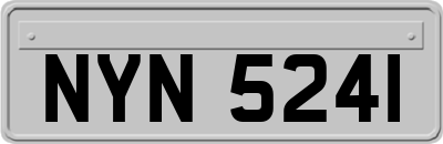 NYN5241
