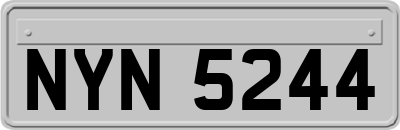 NYN5244