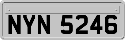 NYN5246