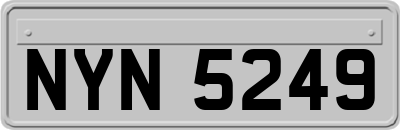 NYN5249