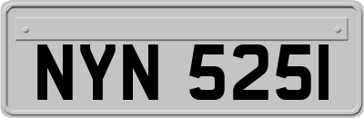 NYN5251