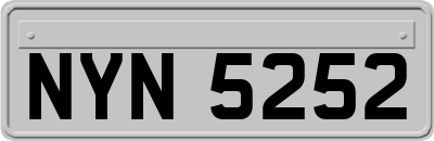 NYN5252