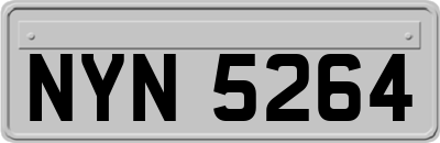 NYN5264