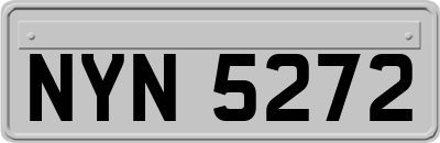 NYN5272