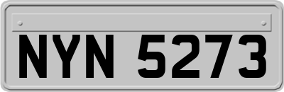 NYN5273