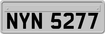 NYN5277