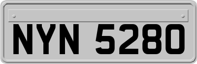 NYN5280