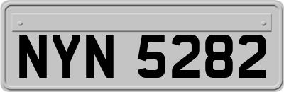 NYN5282