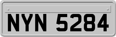 NYN5284