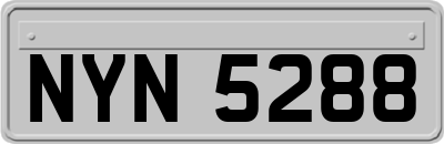 NYN5288