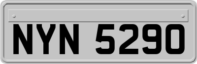 NYN5290