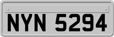 NYN5294
